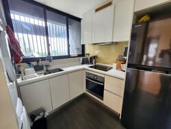 Spottiswoode Residences (D2), Condominium #602587761